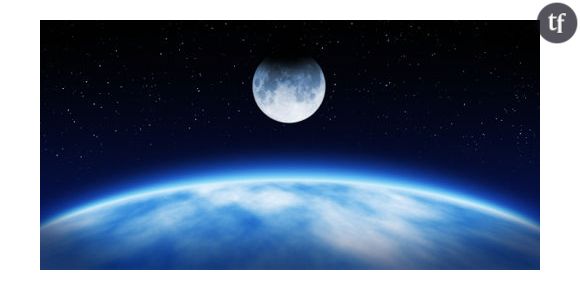 Naissance d’un bébé planète qui s’alimente d’un biberon de gaz