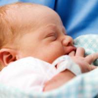 En 2013, pour naître heureux, naissez en Suisse