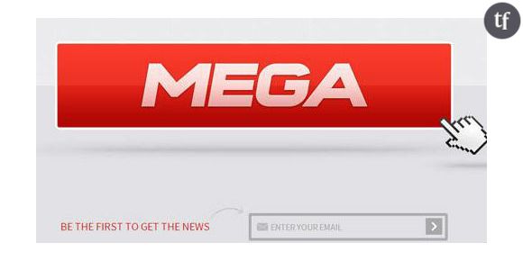 Mega : comptes premium gratuits sur Facebook pour le nouveau Megaupload