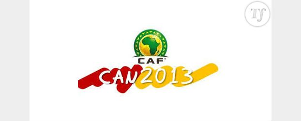 CAN 2013 : liste des joueurs de la sélection de l’équipe d’Ethiopie