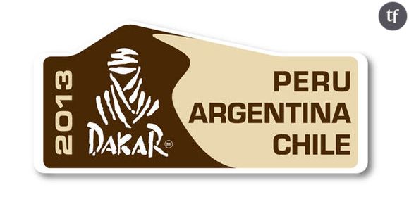 Dakar 2013 : le parcours et le programme des étapes en direct