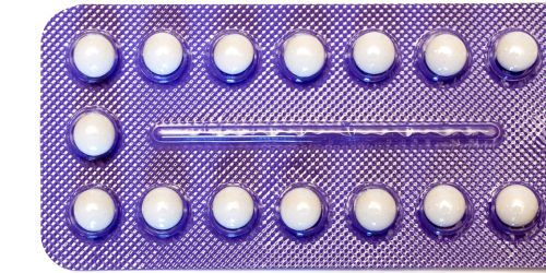 Contraception : la liste des pilules de 3e génération jugées dangereuses