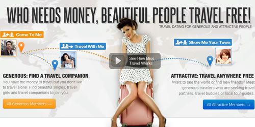 Miss Travel, Nabilla, Isabelle Balkany : le machomètre de la semaine