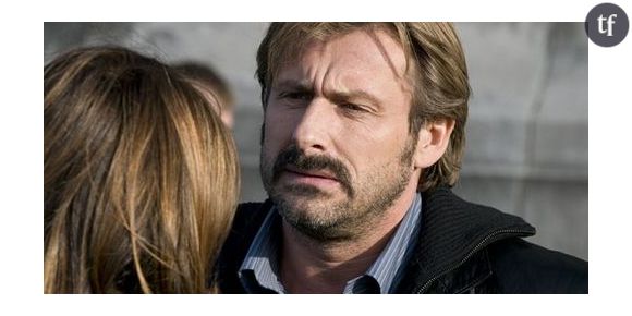 Affaires étrangères : Cuba avec Bernard Yerlès sur TF1 Replay