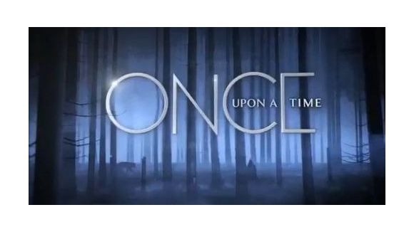 Once Upon a Time : épisode 14 à 16 en streaming sur M6 Replay
