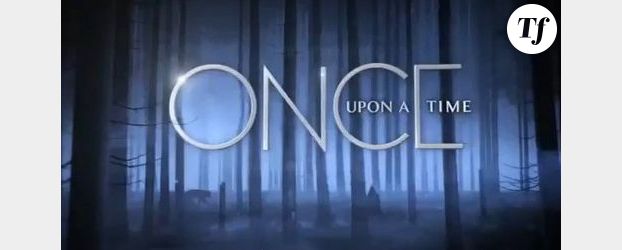 Once Upon a Time : épisode 14 à 16 en streaming sur M6 Replay