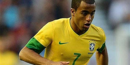 Qui est Lucas Moura, le nouveau joueur du PSG ?