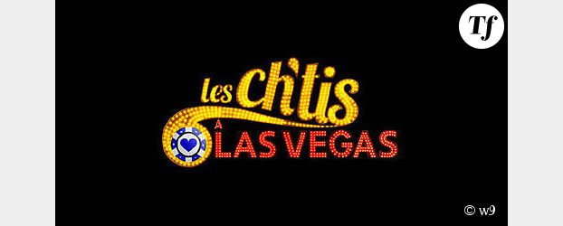 Les Ch’tis à Las Vegas : l’émission en direct live streaming et sur W9 Replay