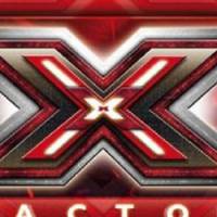 X Factor : bientôt sur M6