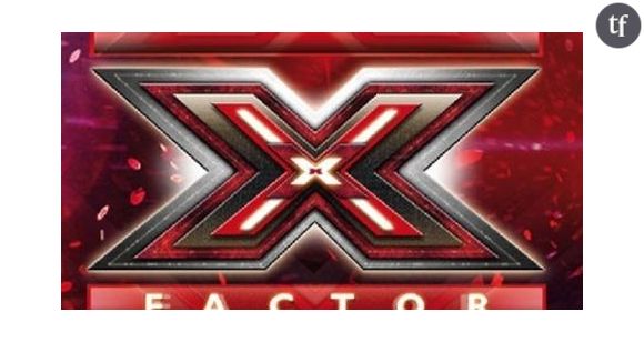 X Factor : bientôt sur M6