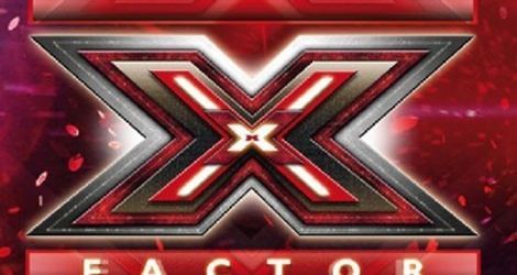 X Factor : bientôt sur M6