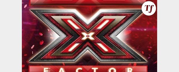 X Factor : bientôt sur M6