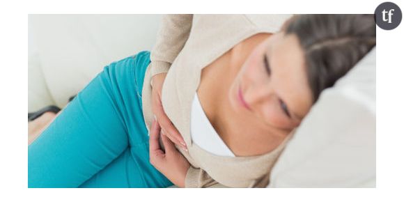 Attention aux épidémies de gastro-entérite et de grippe