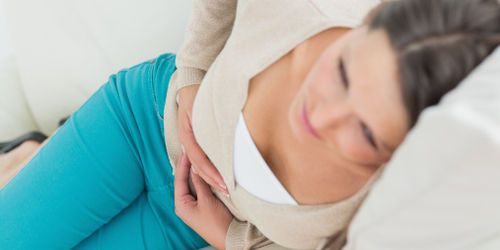 Attention aux épidémies de gastro-entérite et de grippe