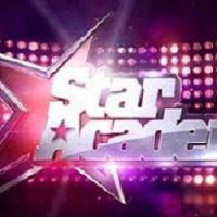 Star Academy 2013 : Matthieu Delormeau clashe Tonya Kinzinger