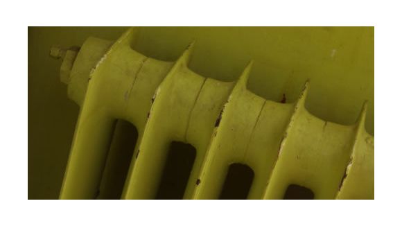 On a froid, la France grelotte !