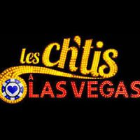 Les Ch’tis à Las Vegas : épisodes 1 & 2 sur W9 Replay