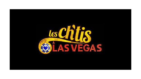 Les Ch’tis à Las Vegas : épisodes 1 & 2 sur W9 Replay