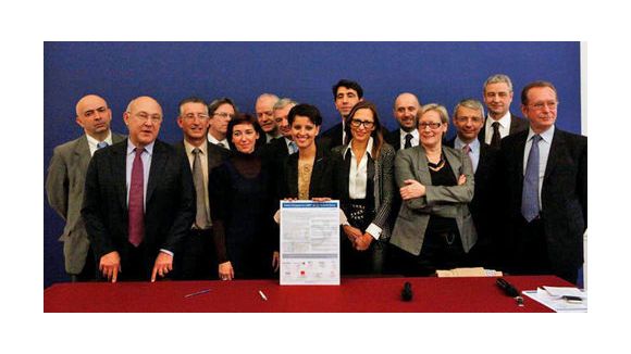 Lutte contre la discrimination au travail : quels engagements pour une entreprise "gay friendly"?