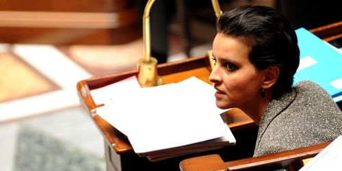 IVG : une stratégie Internet pour soutenir le droit à l'avortement