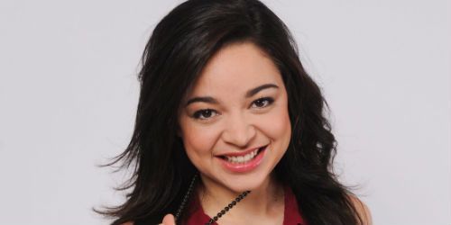 Nouvelle Star 2013 : portrait de Charlotte – Vidéo D8 Replay