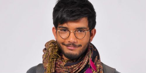 Nouvelle Star 2013 : portrait de Florian  – Vidéo D8 Replay