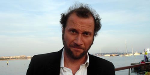 François Damiens, le belge qui a séduit le cinéma français