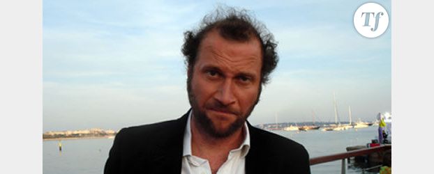 François Damiens, le belge qui a séduit le cinéma français