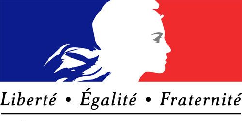 Contrats précaires : l’Etat, champion de France des CDD