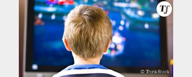 Les écrans engendrent-ils des cancers chez les enfants ? La polémique enfle en Angleterre