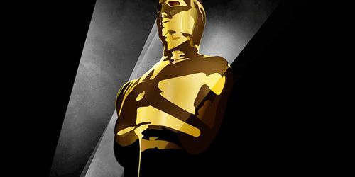 Oscars 2013 : la liste des nominés en direct live streaming