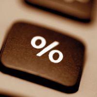 Livret A : une baisse du taux d’intérêt en 2013 ?
