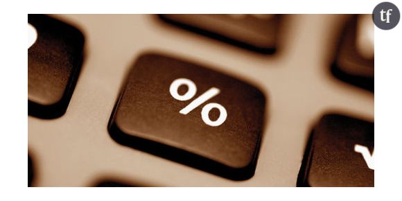 Livret A : une baisse du taux d’intérêt en 2013 ?