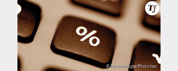 Livret A : une baisse du taux d’intérêt en 2013 ?