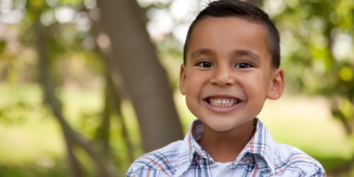 Top prénoms garçons 2013 : Nathan, Lucas et Léo dans le classement 