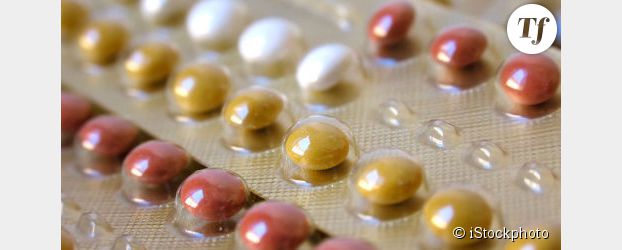 Pilule de 4e génération : Bayer attaqué en Suisse et aux États-Unis