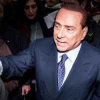 Berlusconi, Facebook, les aventuriers de Koh-Lanta : le machomètre de la semaine