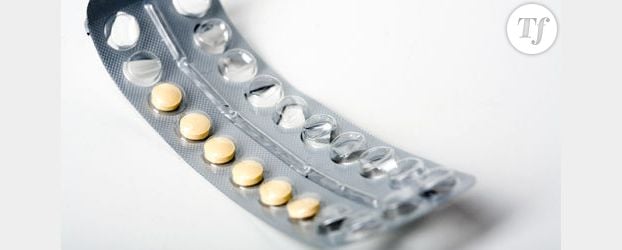 Pilules de 3e génération : pas de retrait ni de restriction en vue 