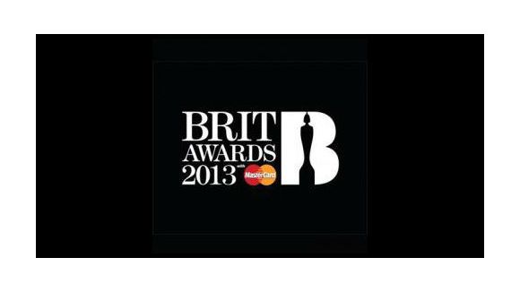Brit Awards 2013 : qui sont les nominés ?