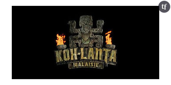 Koh Lanta 2013 : épisode du 11 janvier en direct live streaming et sur TF1 Replay