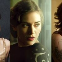 "Girls", "Mildred Pierce", "Maison Close"... Les séries à ne pas manquer en 2013