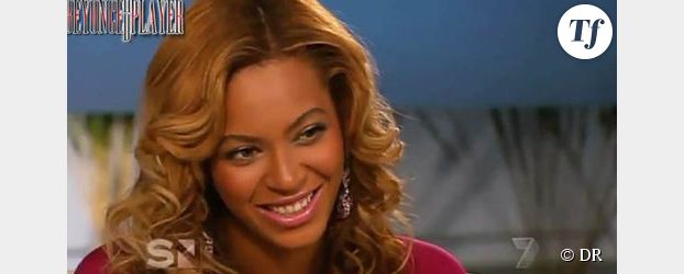 Beyoncé et Jay Z font des folies pour Blue Ivy