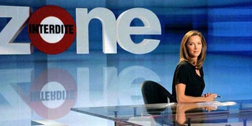 Zone Interdite : dans l’intimité du Prince Albert de Monaco sur M6 Replay