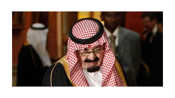 Arabie saoudite : pour la 1re fois, 20% de femmes au Conseil consultatif du roi