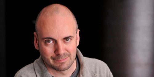 Wine by One : "Rendre le vin accessible à tous"