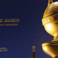 Golden Globes 2013 : palmarès des gagnants 