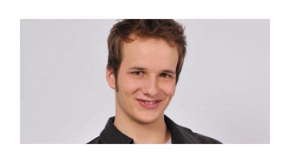 Nouvelle Star 2013 : portrait de Timothée  – Vidéo D8 Replay