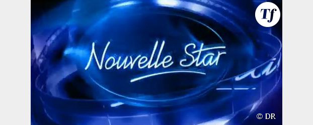 Nouvelle Star 2013 : le jury au Grand Journal – Replay
