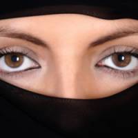 Jusqu'à 150 euros d'amende pour le port de la burqa