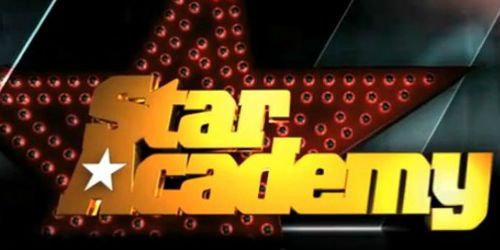 Star Academy 2013 : nomination de Laurène, Nancy, Tony et Zayra – NRJ12 Replay